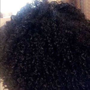 Meet your Posher, Koa